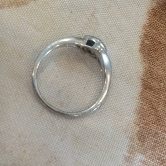 Kays daimond ring - Picture 5 of 10